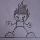 angry mascot source image